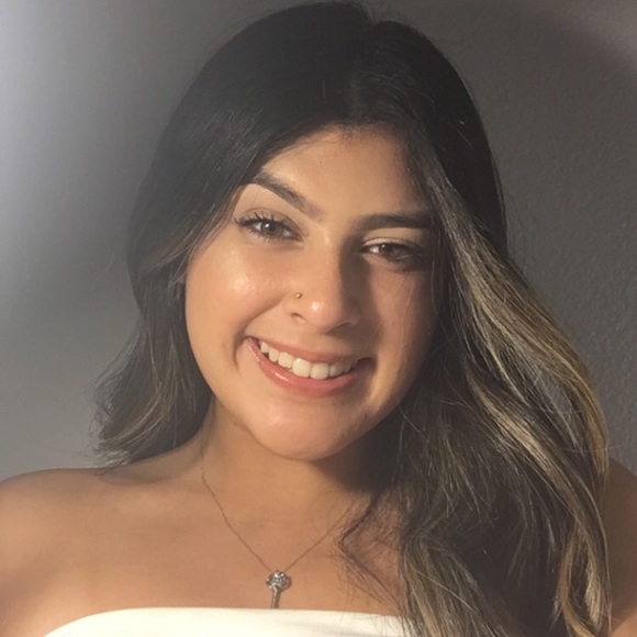 samira_arreola